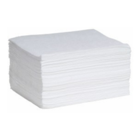 WP-100M Spill Pads